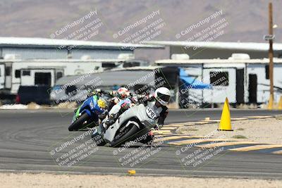 media/Apr-19-2025-CVMA (Sat) [[586b59ad56]]/Race 6-Formula Twins-Formula 40 UL/